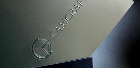 camcraftCover