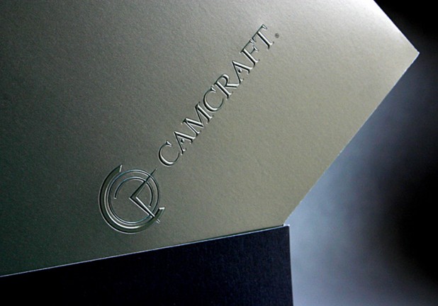 camcraftCover