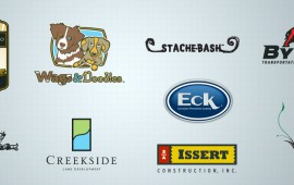 logoCollection_post