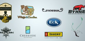 logoCollection_post