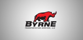 logo_byrne