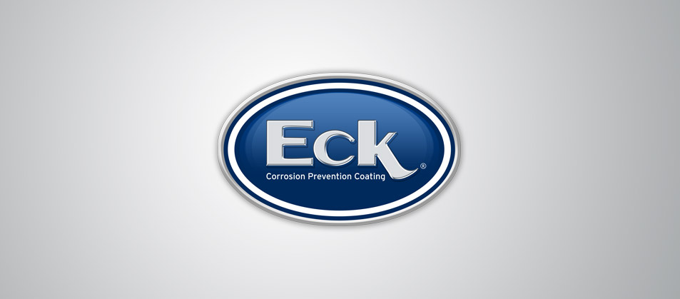 Eck Logo