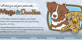 wags_post