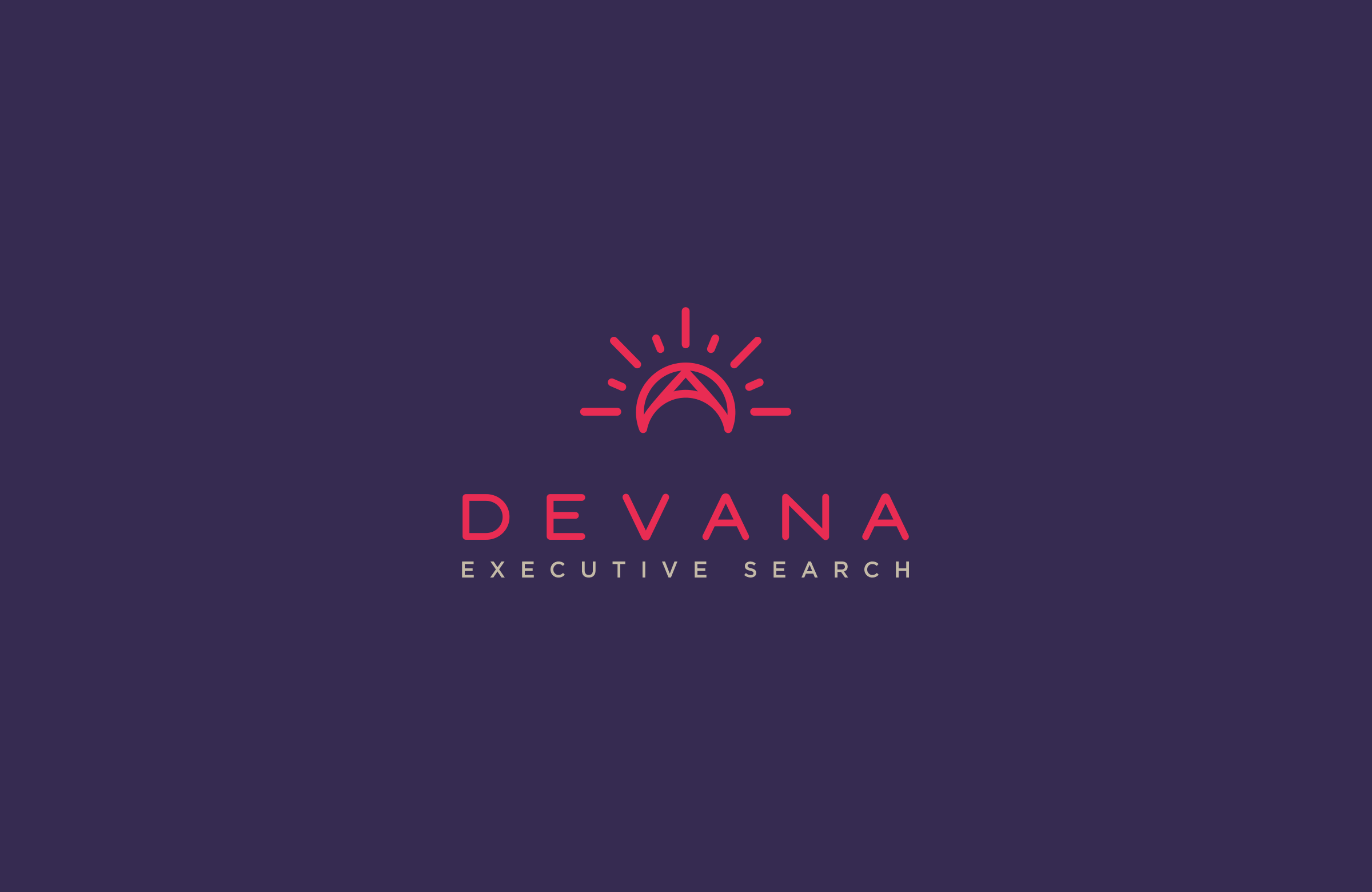 Devana_Logo