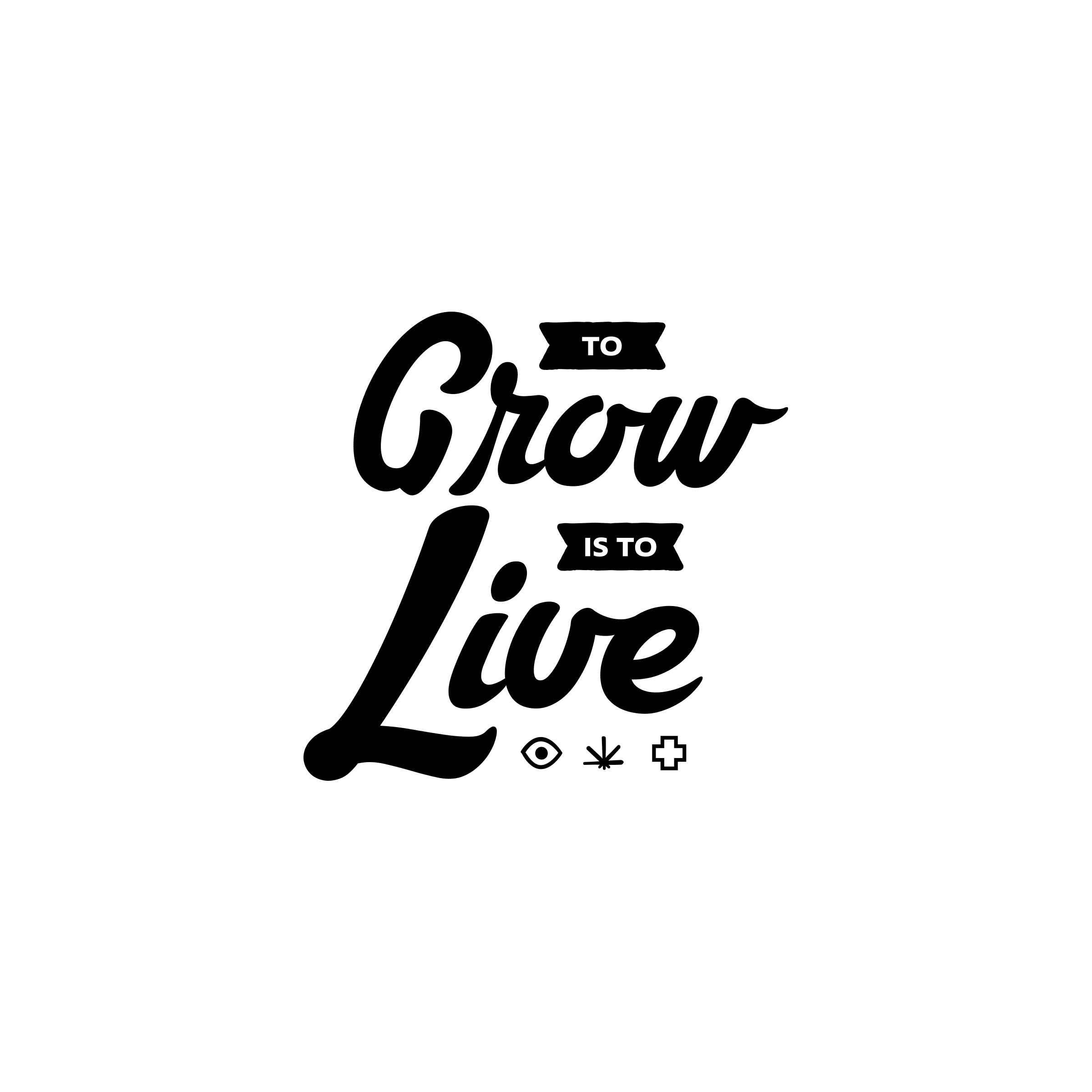 Marks_SF_GrowToLive